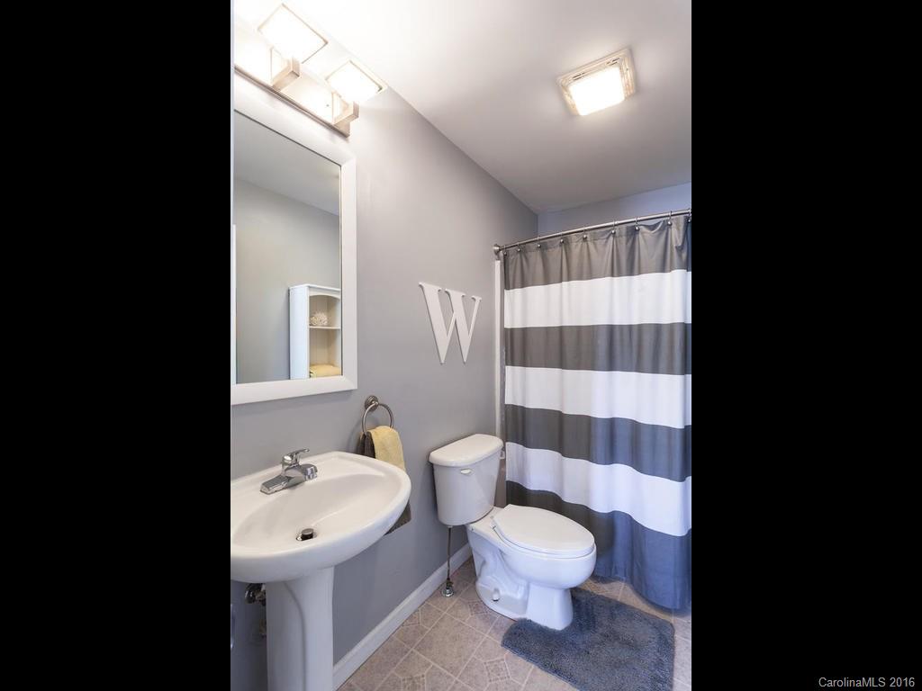 103 Founders Way Arden NC 28704