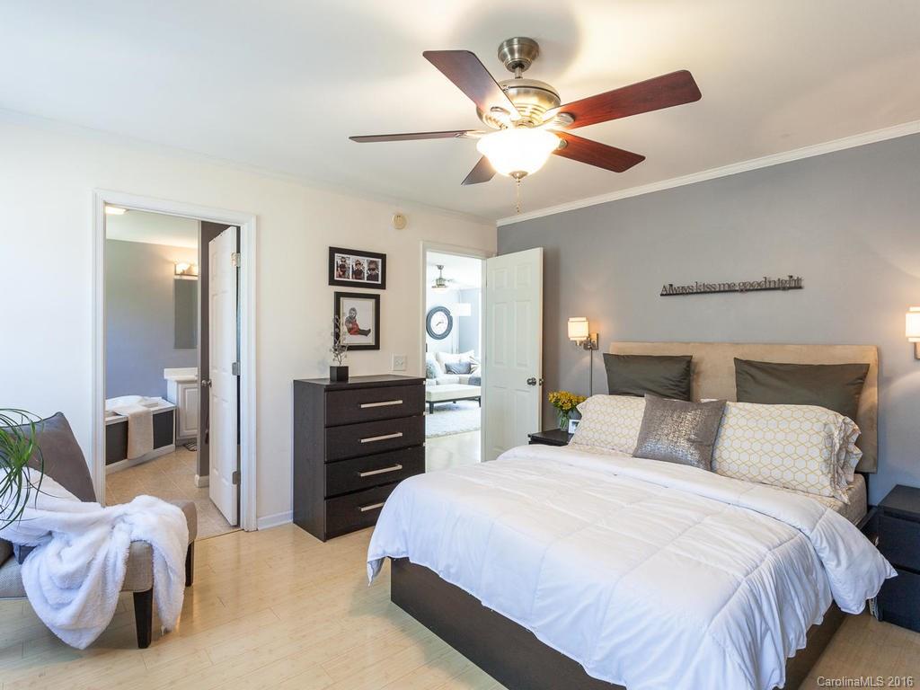 103 Founders Way Arden NC 28704