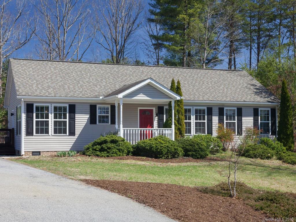 103 Founders Way Arden NC 28704