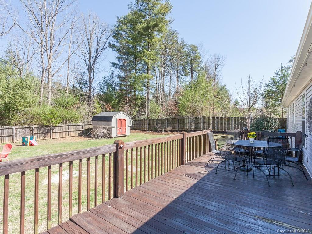 103 Founders Way Arden NC 28704