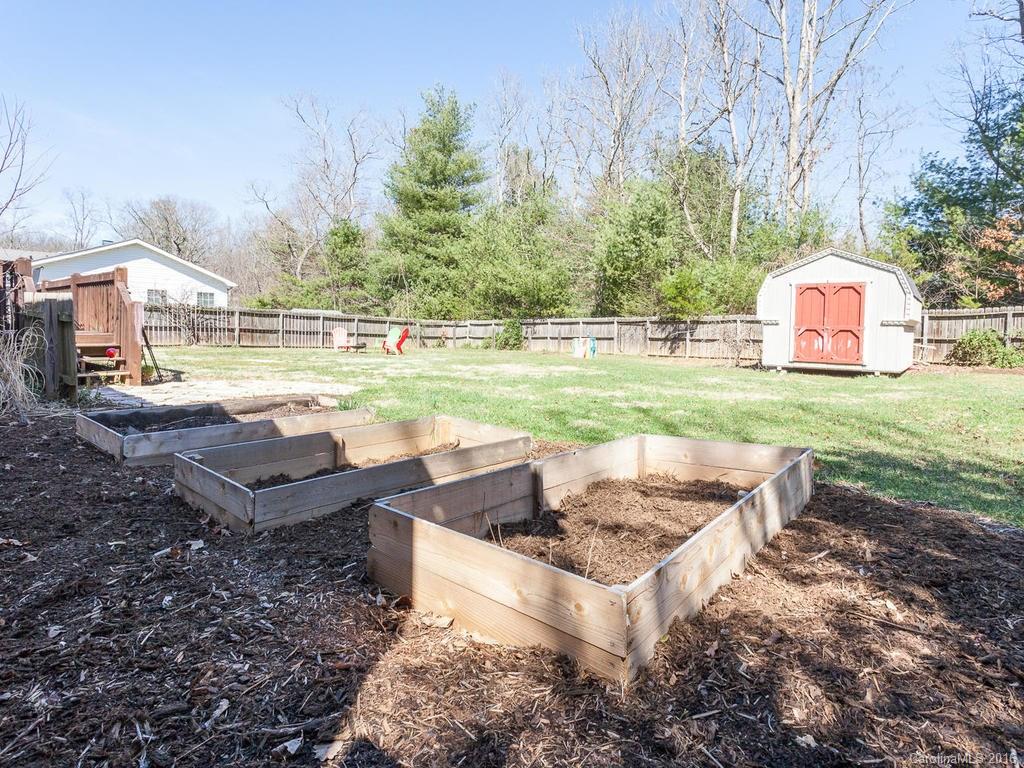103 Founders Way Arden NC 28704