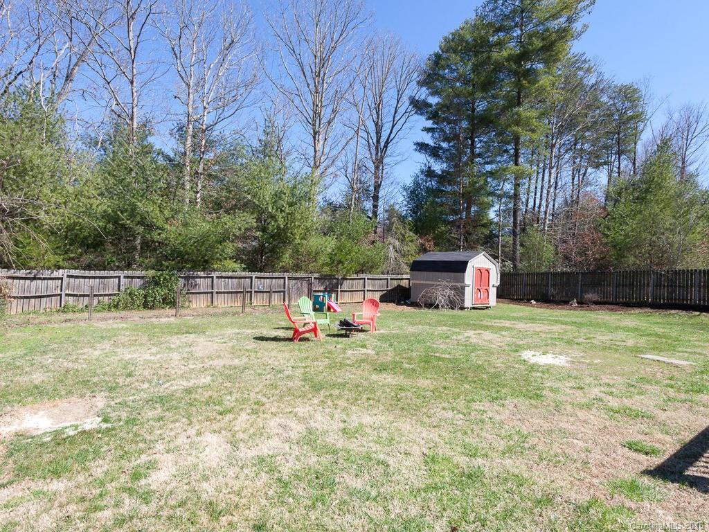 103 Founders Way Arden NC 28704