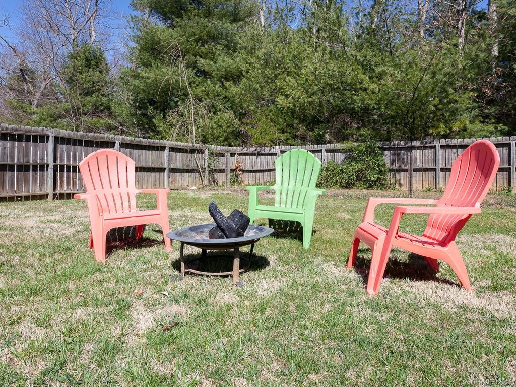 103 Founders Way Arden NC 28704