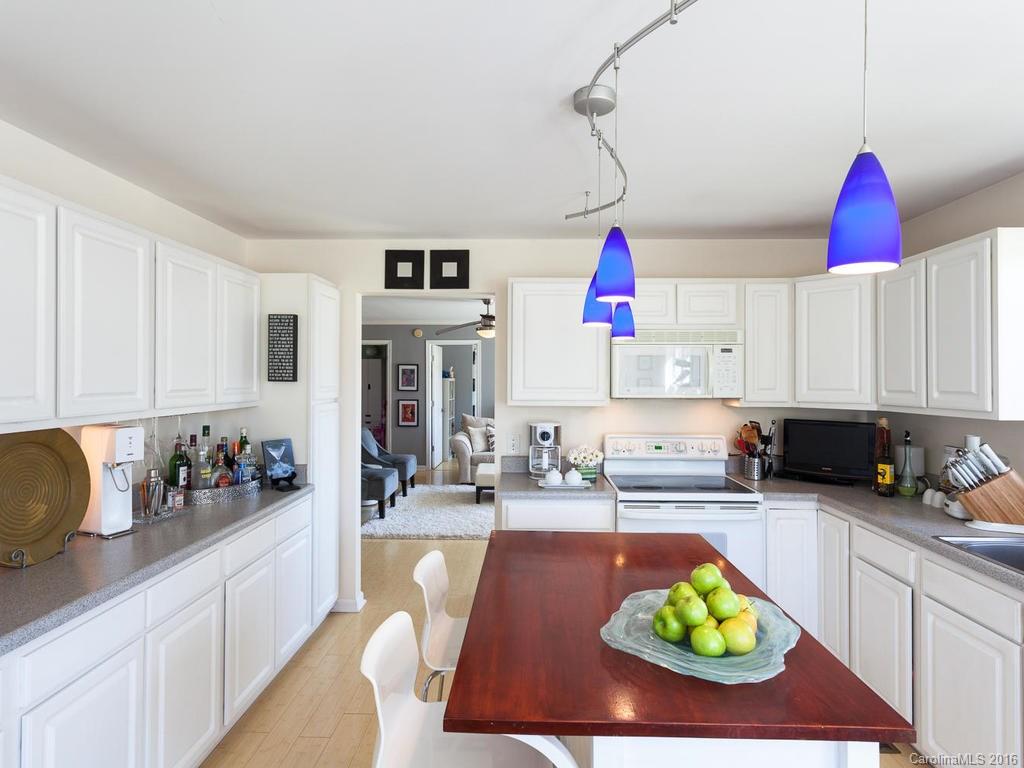 103 Founders Way Arden NC 28704