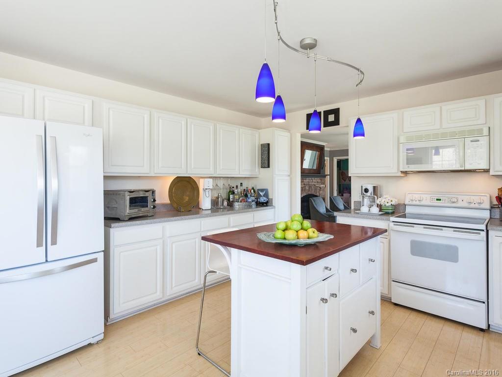 103 Founders Way Arden NC 28704