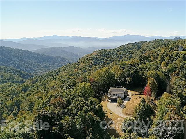 1031 Glade Mountain Drive Canton NC 28716