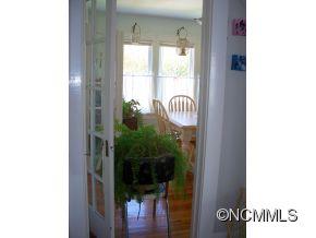 10 Brown Street Weaverville NC 28787