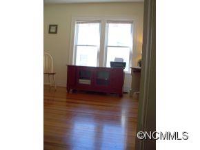 10 Brown Street Weaverville NC 28787