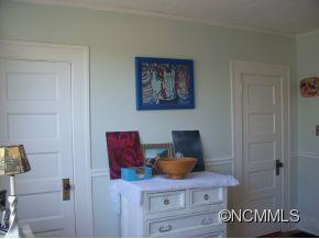 10 Brown Street Weaverville NC 28787