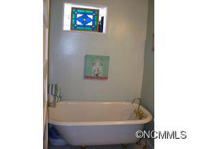 10 Brown Street Weaverville NC 28787