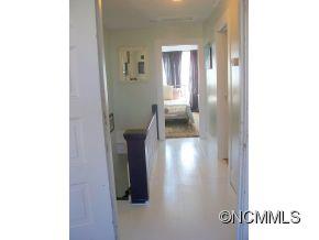 10 Brown Street Weaverville NC 28787