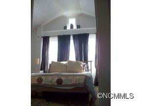 10 Brown Street Weaverville NC 28787