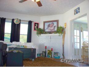10 Brown Street Weaverville NC 28787