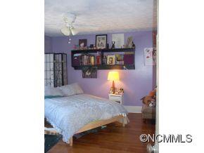 10 Brown Street Weaverville NC 28787
