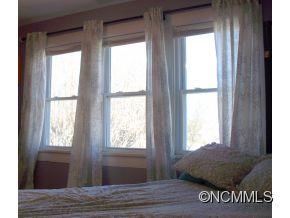 10 Brown Street Weaverville NC 28787