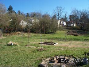 10 Brown Street Weaverville NC 28787