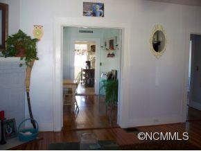 10 Brown Street Weaverville NC 28787