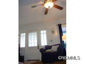 10 Brown Street Weaverville NC 28787