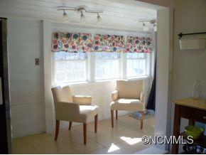 10 Brown Street Weaverville NC 28787