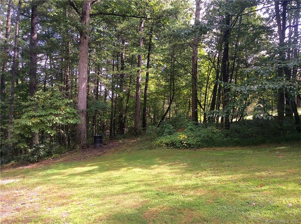 30 Hermitage Lane Weaverville NC 28787