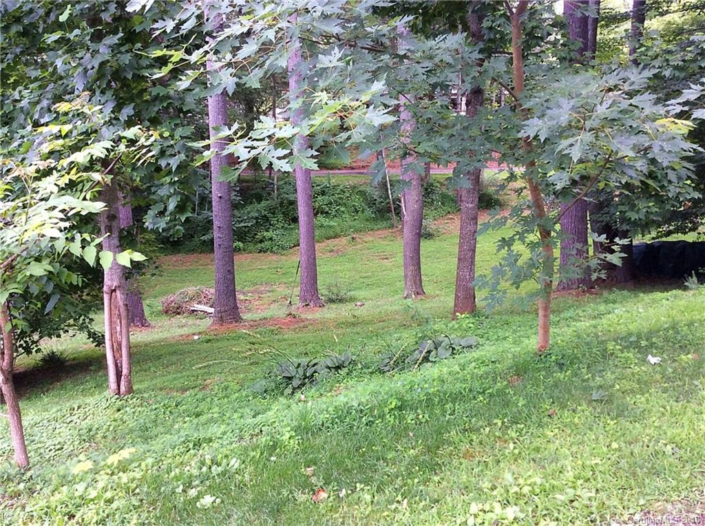 30 Hermitage Lane Weaverville NC 28787