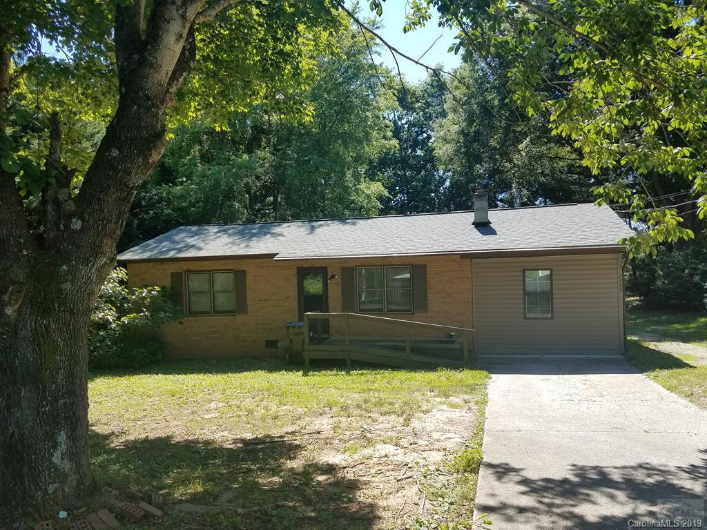 2248 Zion Road Morganton NC 28655