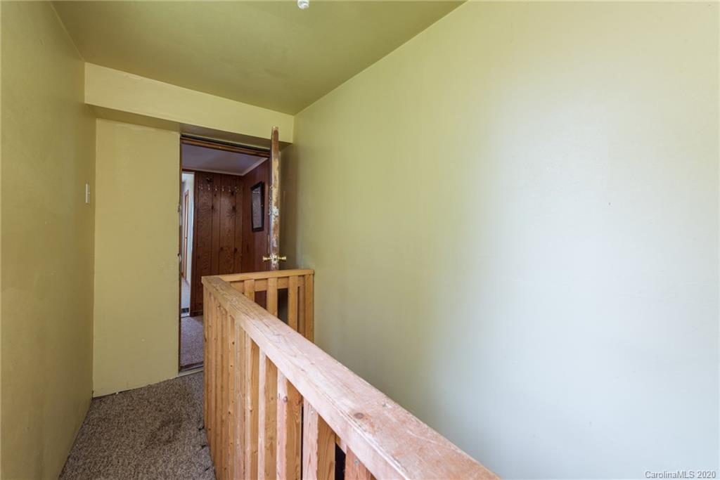 20 Howard Street Asheville NC 28806