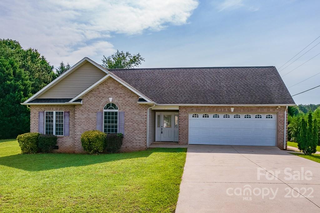 5066 Grain Court Conover NC 28613