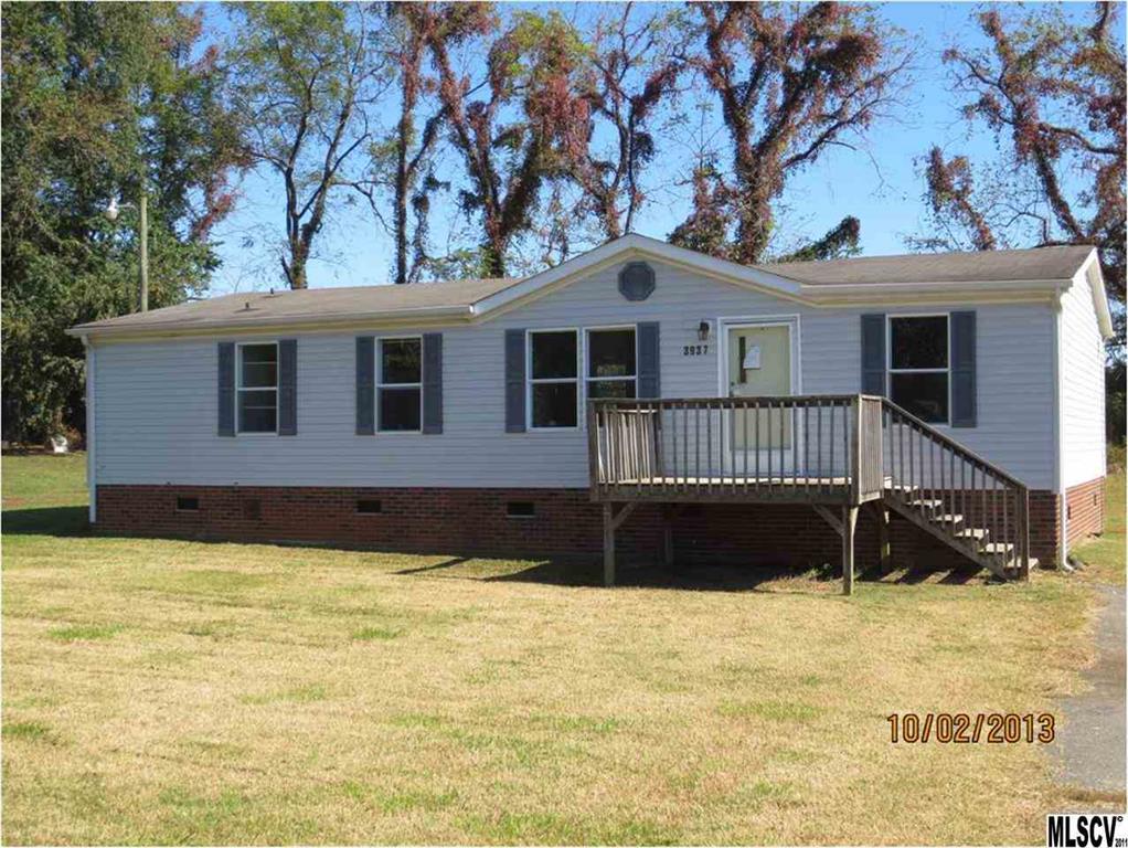 3937 Berry Creek Circle Granite Falls NC 28630