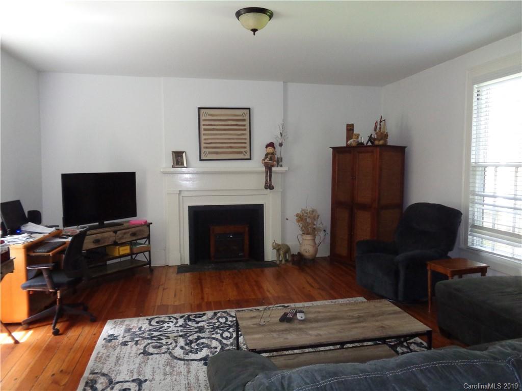 842 Major Conley Road Marion NC 28752