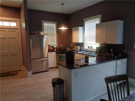 842 Major Conley Road Marion NC 28752