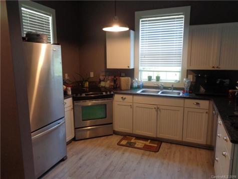842 Major Conley Road Marion NC 28752