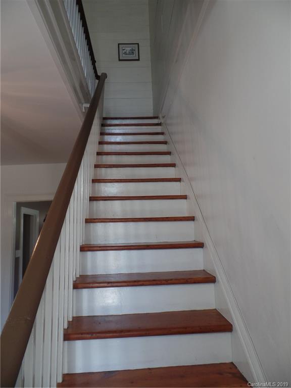 842 Major Conley Road Marion NC 28752