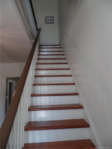 842 Major Conley Road Marion NC 28752