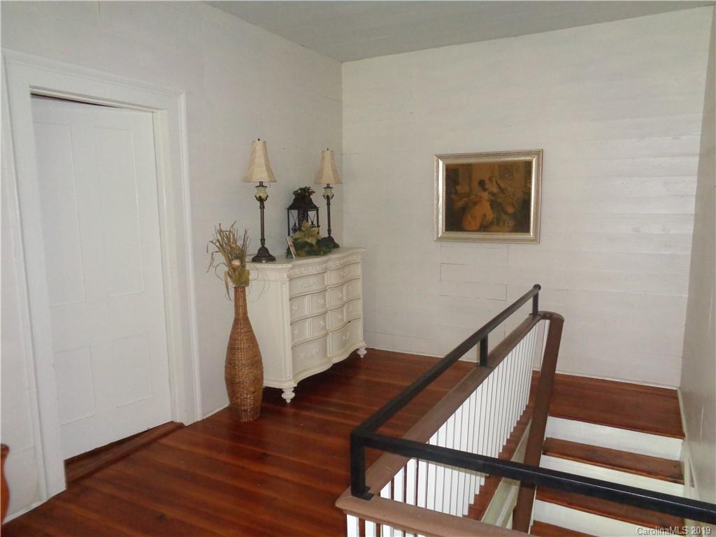 842 Major Conley Road Marion NC 28752
