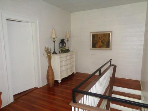 842 Major Conley Road Marion NC 28752