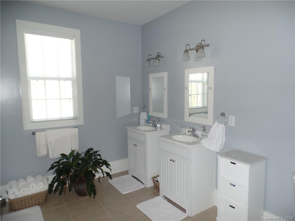 842 Major Conley Road Marion NC 28752