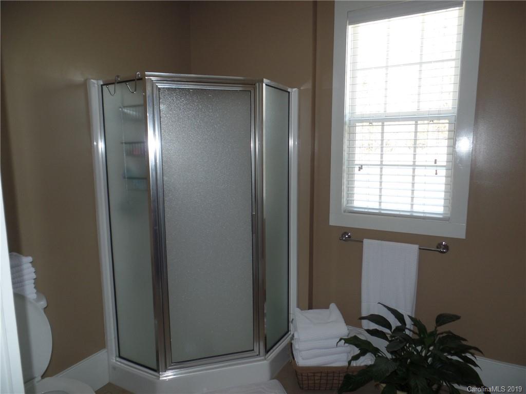 842 Major Conley Road Marion NC 28752