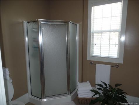 842 Major Conley Road Marion NC 28752