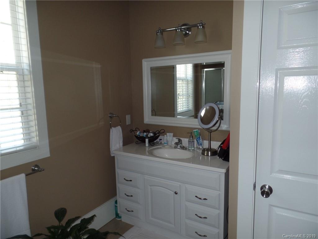 842 Major Conley Road Marion NC 28752