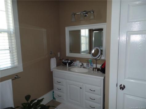 842 Major Conley Road Marion NC 28752