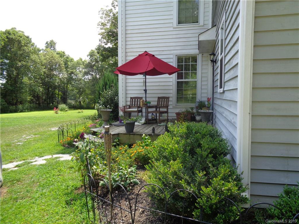 842 Major Conley Road Marion NC 28752