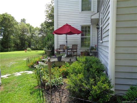 842 Major Conley Road Marion NC 28752