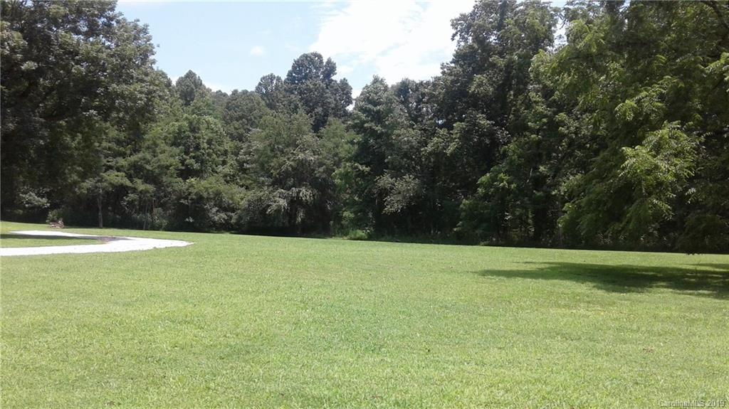842 Major Conley Road Marion NC 28752