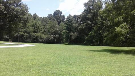 842 Major Conley Road Marion NC 28752
