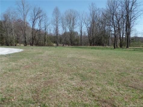 842 Major Conley Road Marion NC 28752