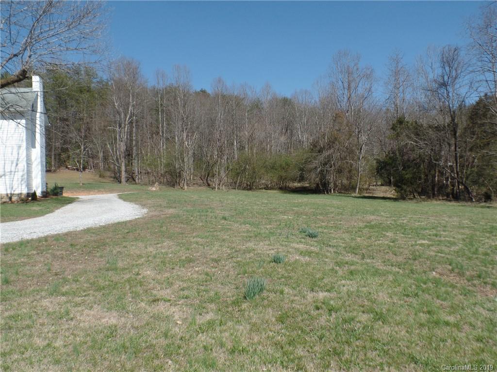 842 Major Conley Road Marion NC 28752