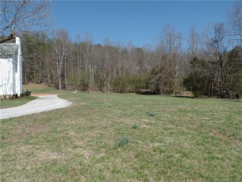 842 Major Conley Road Marion NC 28752