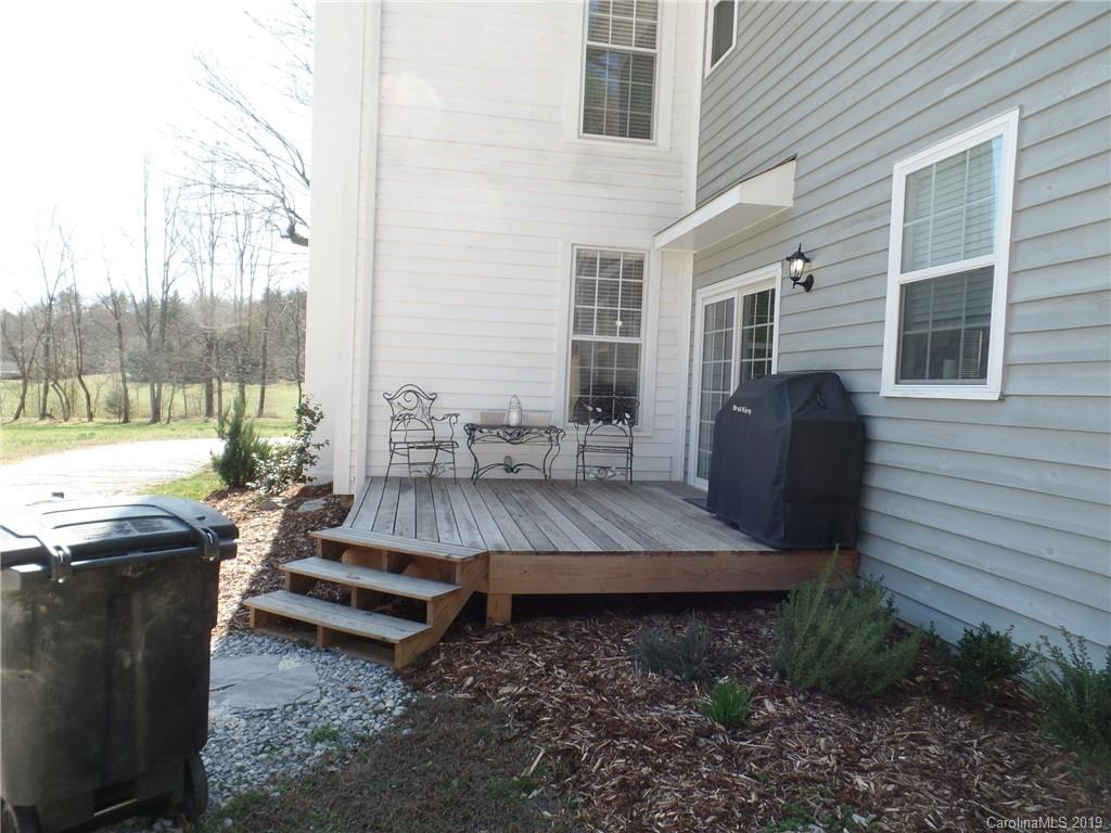 842 Major Conley Road Marion NC 28752