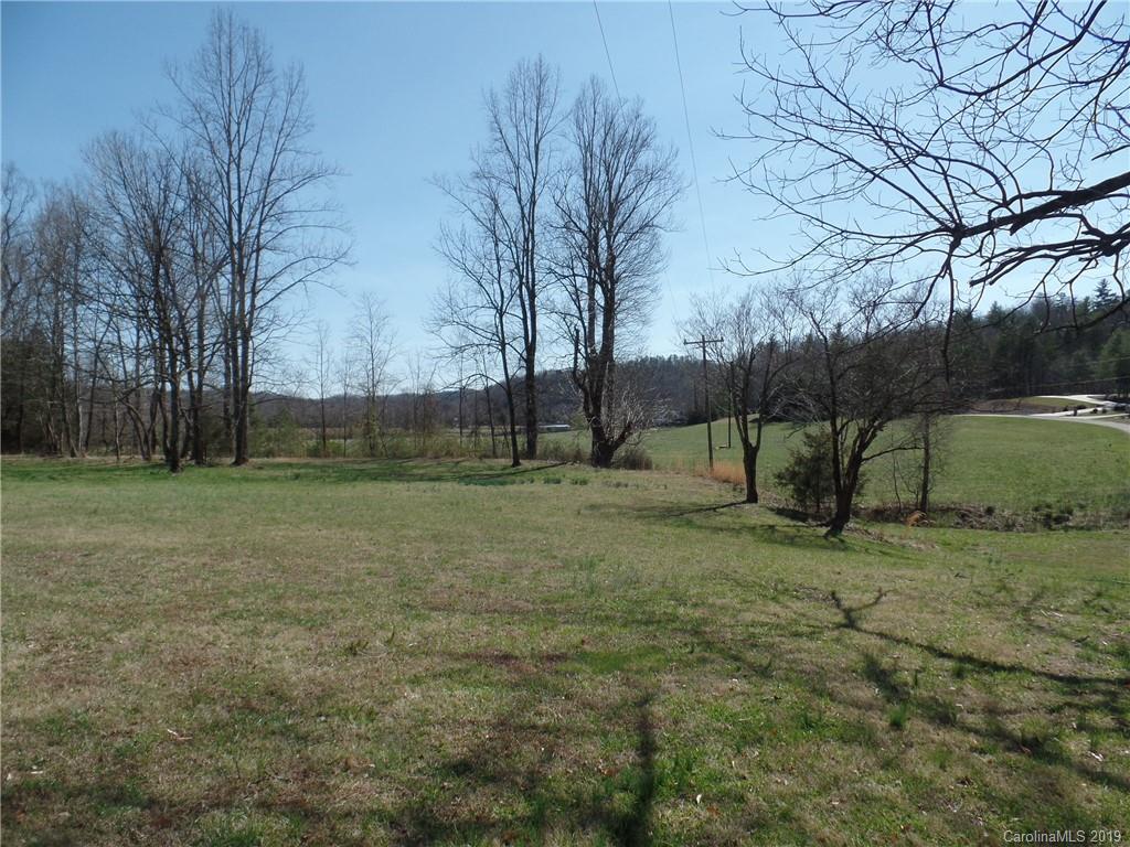 842 Major Conley Road Marion NC 28752